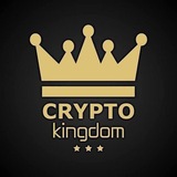 Binance NFTs