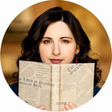 Read & Eat | Tatiana Alekseeva
