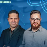 Lincoln | Pedro - Inteligência Psicológica