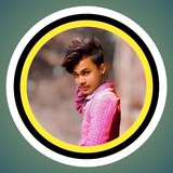 Bedardiamitvlog