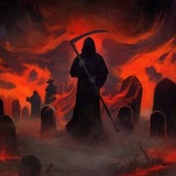 Dark World