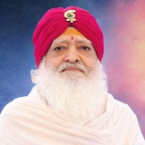 हमारे बापूजी 🥰