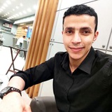 3 ثانوي طلاب كفر صقر دفعة 2025 المهندس احمد رضا
