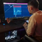 MAMBA TRADING SIGNALS