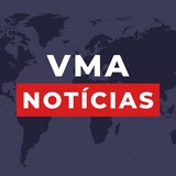 VMA NOTÍCIAS: Israel 🇮🇱