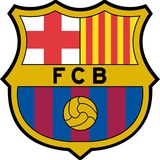 مباراة برشلونة بث مباشر
