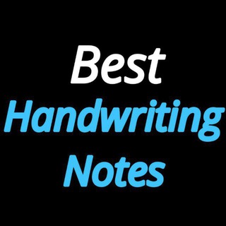 BIOLOGY NOTES NEET CLASS 11th 12th