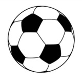 ⚽️خبر کوتاه ورزشی 90