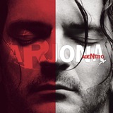 Ricardo Arjona Música