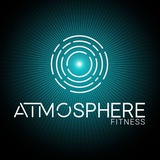 Atmosphere Fitness 💙