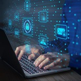 Computer Science