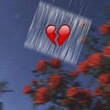 "Latidos que no dije 💔 "