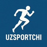 SPORTCHI