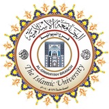وحدة إعلام الجامعة الاسلامية في الديوانية