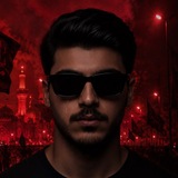 هـّيِم