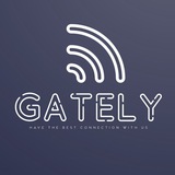 Gately VPN