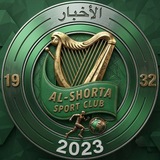 اخبار نادي الشرطة العراقي