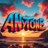 AnyTone 578/878/168/890 🇪🇸