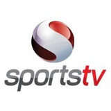 MRSPORTSY