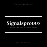 Signalspro007.com