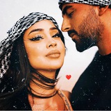 قتباسات شعر ستوريات