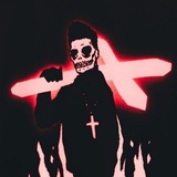 Ꭲᕼᗴ ᗯᗴᗴᏦᗴᑎᗞ 😈