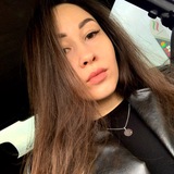 Рамиля ПРО здоровье