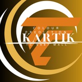 Team Kartik TC Prediction