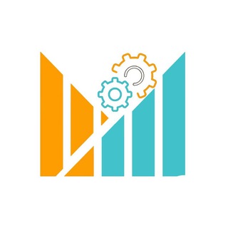 Automation Learn
