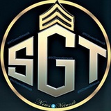 Sergeant News Network πΊπΈ