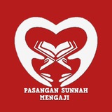 Pasangan Sunnah