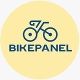 BIKEPANEL