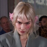 GRIMES BRASIL
