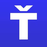 ТЕОРИЯ ПИРСИНГА