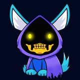 DRAKE Gems call {ETH,SOL}