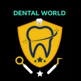 Dental world 🦷 📚 <i class="emoji" style="background-imag