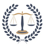 Law Updates.in
