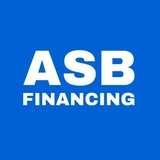 TEKNIK GENIUS ASB FINANCING