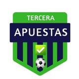 Tercera Apuestas 🇪🇸