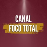Canal Foco Total