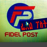 FIDEL POST NEWS
