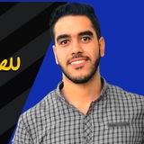 علوم متكامله د.احمد فايد