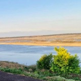 Ігор Йосипенко