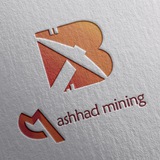 Mining Mashhad ™️