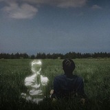  ✨️ ‹ ˼ vein | وࢪيَد ⌯