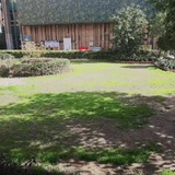 الجامعة المستنصرية للدراسة الصباحية والمسائية