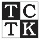TCTK1 π‘