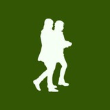 Пошли вместе | СПб