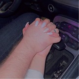 حُبْ ♡