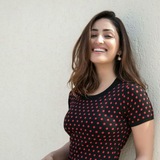 Yami Gautam π§